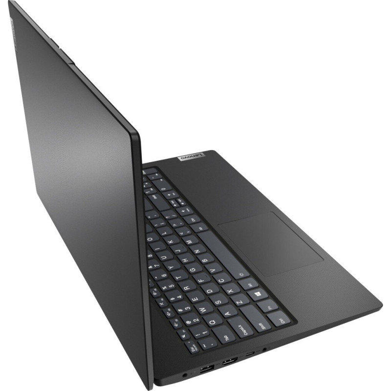 Ноутбук LENOVO V15 G2 ALC (82KD00DVRA)