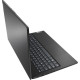 Ноутбук LENOVO V15 G2 ALC (82KD00DVRA)