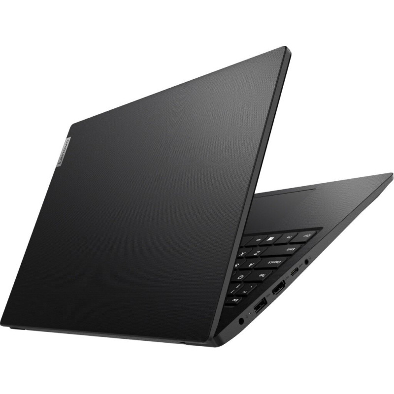 Ноутбук LENOVO V15 G2 ALC (82KD00DVRA)