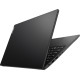 Ноутбук LENOVO V15 G2 ALC (82KD00DVRA)