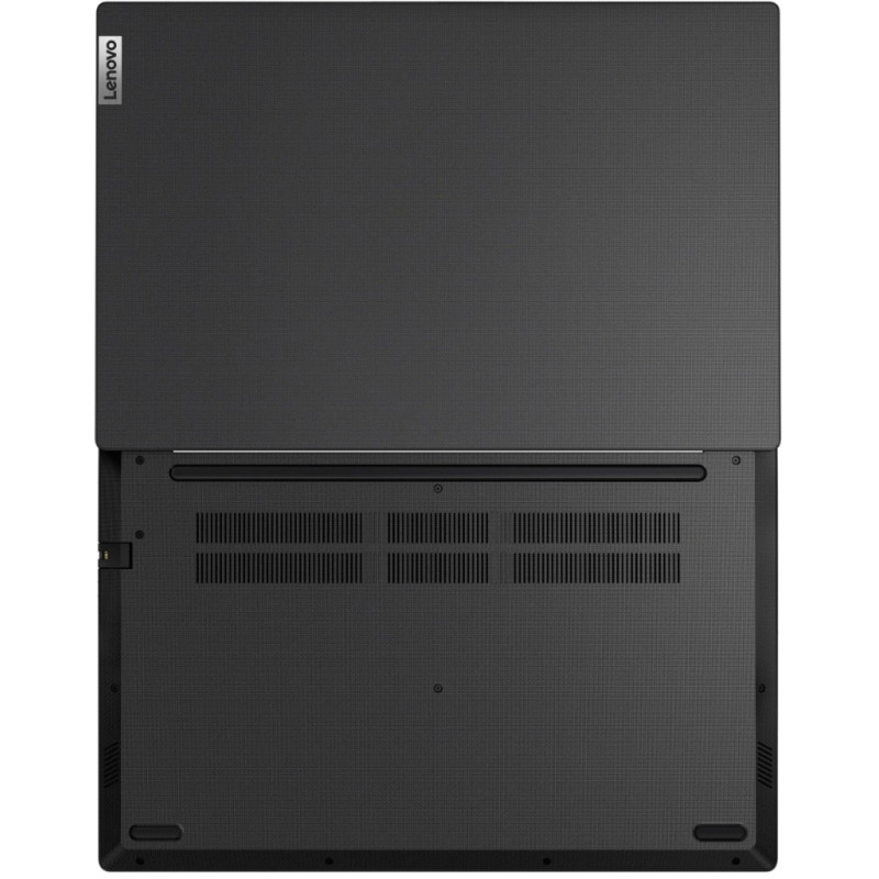 Ноутбук LENOVO V15 G2 ALC (82KD00DVRA)