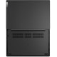 Ноутбук LENOVO V15 G2 ALC (82KD00DVRA)