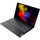 Ноутбук LENOVO V15 G2 ALC (82KD00DVRA)