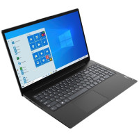 Ноутбук LENOVO V15 G2 ALC (82KD00DVRA)