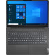 Ноутбук LENOVO V15 G2 ALC (82KD00DVRA)