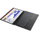 Ноутбук LENOVO V15 G2 ALC (82KD00DVRA)