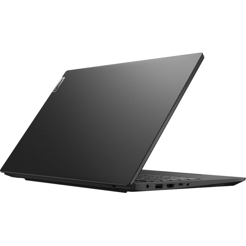 Ноутбук LENOVO V15 G2 ALC (82KD00DVRA)
