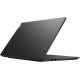 Ноутбук LENOVO V15 G2 ALC (82KD00DVRA)