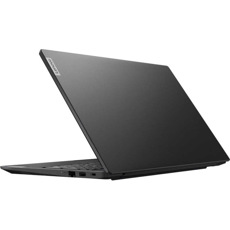 Ноутбук LENOVO V15 G2 ALC (82KD00DVRA)