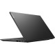 Ноутбук LENOVO V15 G2 ALC (82KD00DVRA)