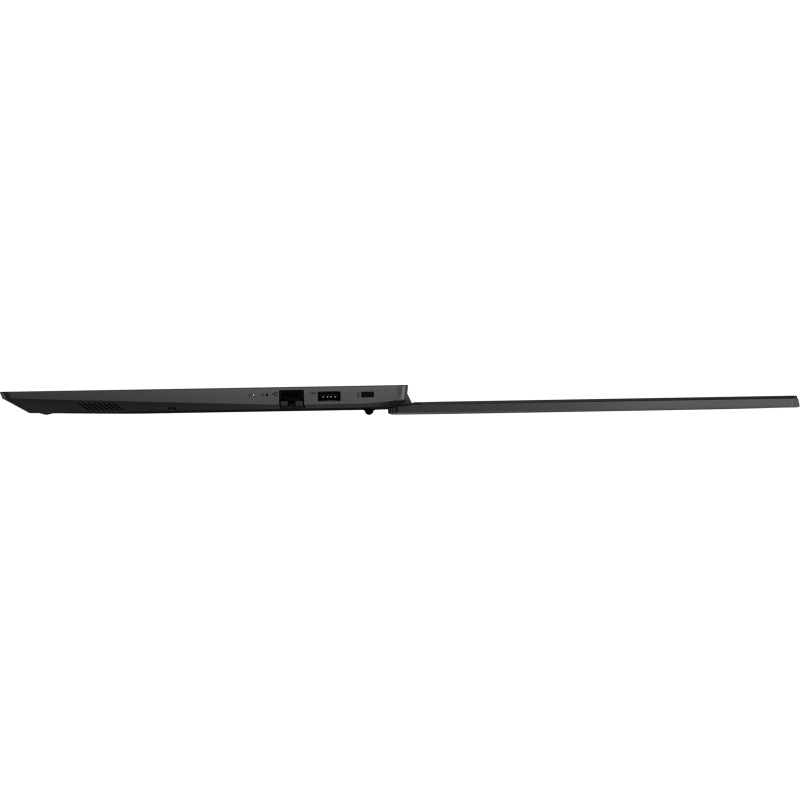 Ноутбук LENOVO V15 G2 ALC (82KD00DVRA)