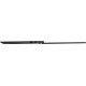 Ноутбук LENOVO V15 G2 ALC (82KD00DVRA)