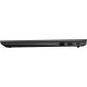 Ноутбук LENOVO V15 G2 ALC (82KD00DVRA)