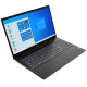 Ноутбук LENOVO V15 G2 ALC (82KD00DVRA)