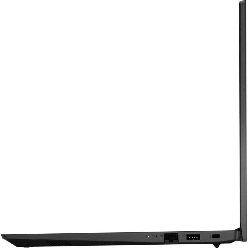 Ноутбук LENOVO V15 G2 ALC (82KD00DVRA)