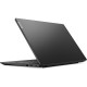 Ноутбук Lenovo V15 G3 IAP (82TT0036RA)
