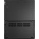 Ноутбук Lenovo V15 G3 IAP (82TT0036RA)