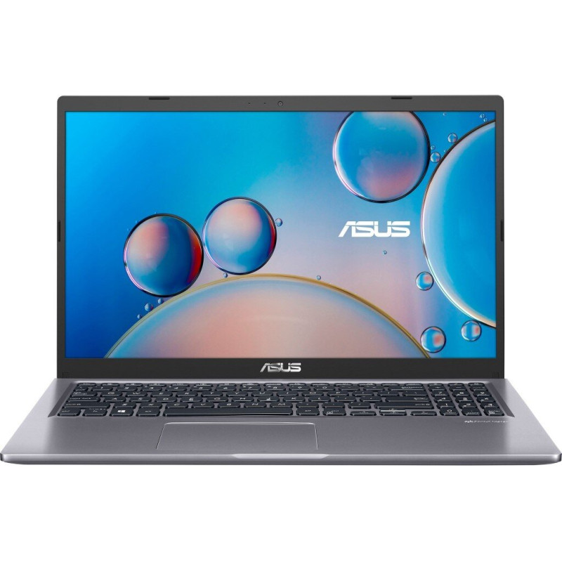 Ноутбук ASUS Laptop X515EP-BQ231 (90NB0TZ1-M03300)