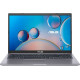 Ноутбук ASUS Laptop X515EP-BQ231 (90NB0TZ1-M03300)