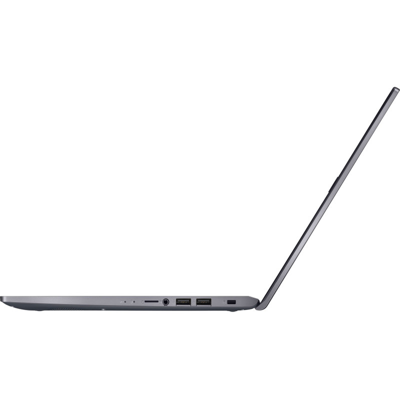 Ноутбук ASUS Laptop X515EP-BQ231 (90NB0TZ1-M03300)