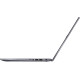 Ноутбук ASUS Laptop X515EP-BQ231 (90NB0TZ1-M03300)