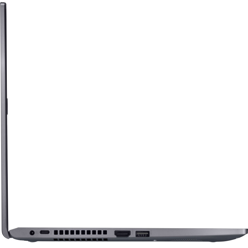Ноутбук ASUS Laptop X515EP-BQ231 (90NB0TZ1-M03300)