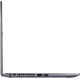 Ноутбук ASUS Laptop X515EP-BQ231 (90NB0TZ1-M03300)