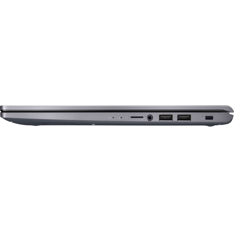 Ноутбук ASUS Laptop X515EP-BQ231 (90NB0TZ1-M03300)