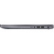 Ноутбук ASUS Laptop X515EP-BQ231 (90NB0TZ1-M03300)