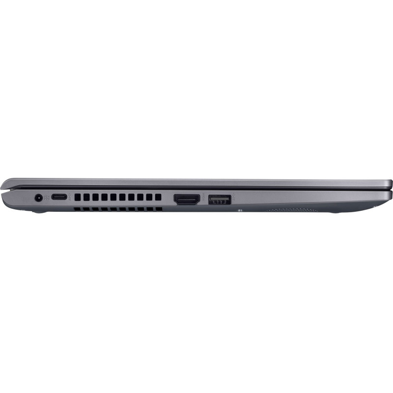Ноутбук ASUS Laptop X515EP-BQ231 (90NB0TZ1-M03300)