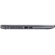 Ноутбук ASUS Laptop X515EP-BQ231 (90NB0TZ1-M03300)