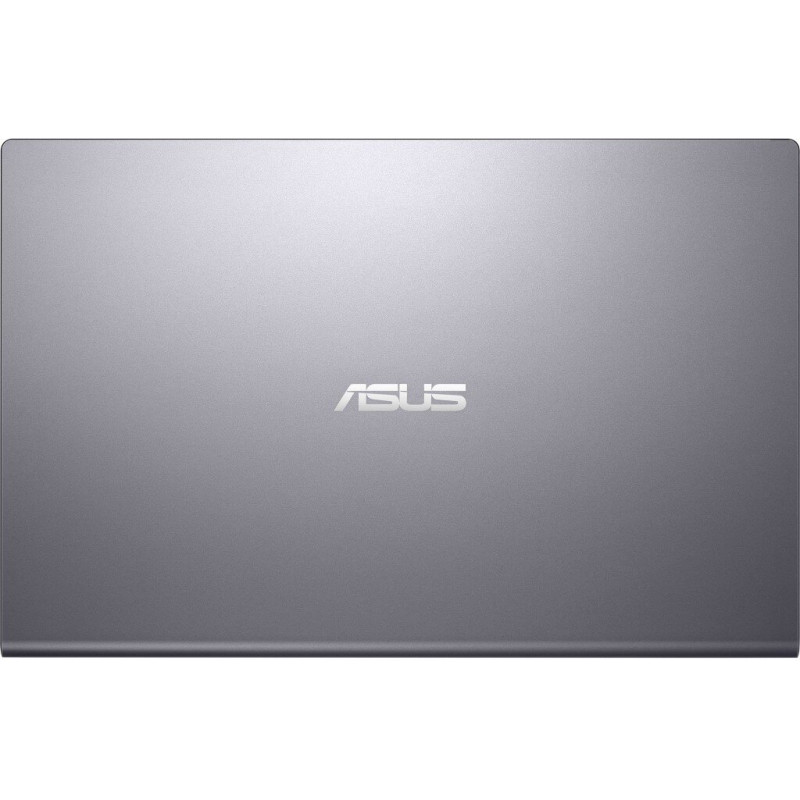 Ноутбук ASUS Laptop X515EP-BQ231 (90NB0TZ1-M03300)