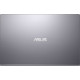 Ноутбук ASUS Laptop X515EP-BQ231 (90NB0TZ1-M03300)