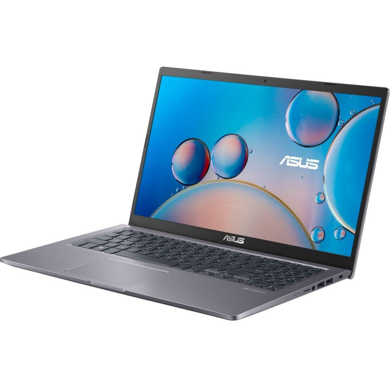 Ноутбук ASUS Laptop X515EP-BQ231 (90NB0TZ1-M03300)