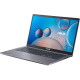Ноутбук ASUS Laptop X515EP-BQ231 (90NB0TZ1-M03300)