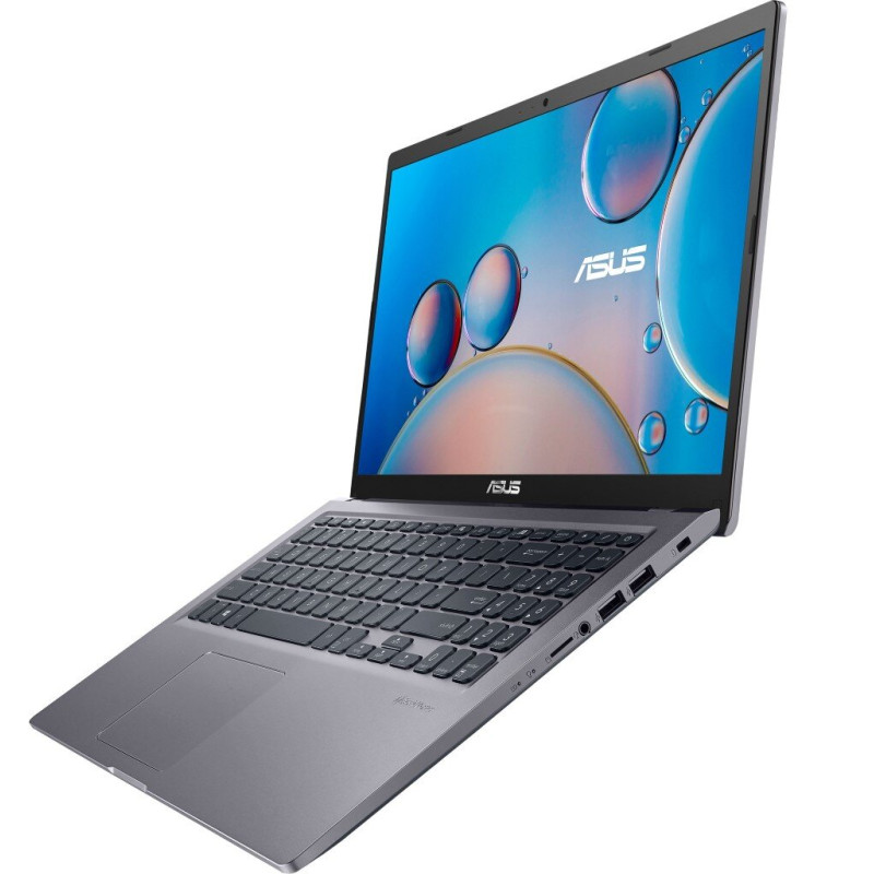 Ноутбук ASUS Laptop X515EP-BQ231 (90NB0TZ1-M03300)