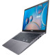 Ноутбук ASUS Laptop X515EP-BQ231 (90NB0TZ1-M03300)