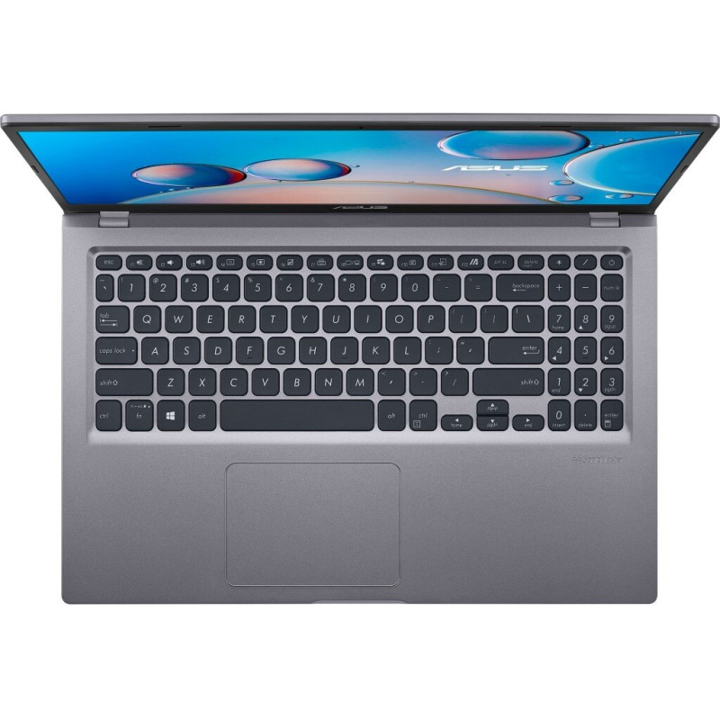 Ноутбук ASUS Laptop X515EP-BQ231 (90NB0TZ1-M03300)