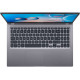Ноутбук ASUS Laptop X515EP-BQ231 (90NB0TZ1-M03300)