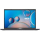 Ноутбук ASUS Laptop X515EP-BQ231 (90NB0TZ1-M03300)