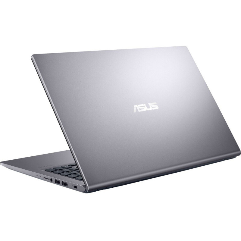 Ноутбук ASUS Laptop X515EP-BQ231 (90NB0TZ1-M03300)