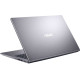 Ноутбук ASUS Laptop X515EP-BQ231 (90NB0TZ1-M03300)