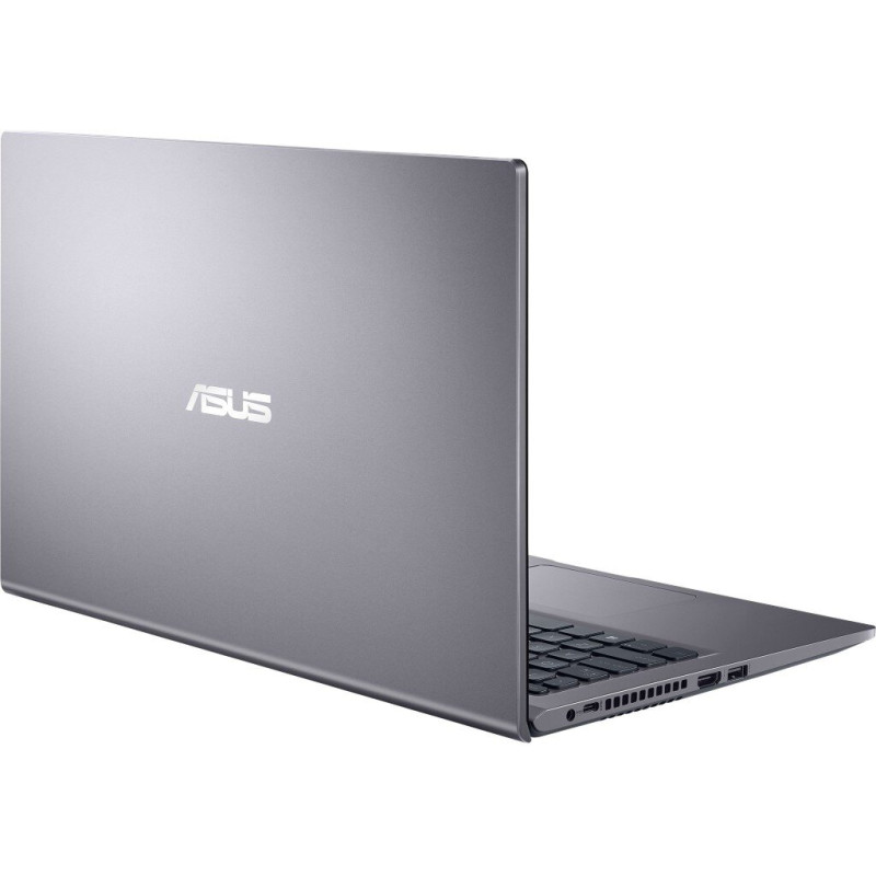 Ноутбук ASUS Laptop X515EP-BQ231 (90NB0TZ1-M03300)