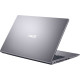Ноутбук ASUS Laptop X515EP-BQ231 (90NB0TZ1-M03300)