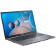 Ноутбук ASUS Laptop X515EP-BQ231 (90NB0TZ1-M03300)