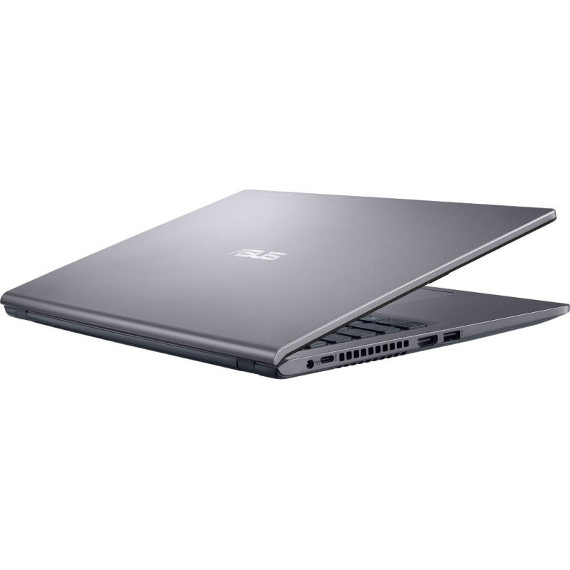 Ноутбук ASUS Laptop X515EP-BQ231 (90NB0TZ1-M03300)