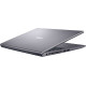 Ноутбук ASUS Laptop X515EP-BQ231 (90NB0TZ1-M03300)