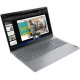 Ноутбук Lenovo ThinkBook 15 G4 IAP (21DJ009FRA)