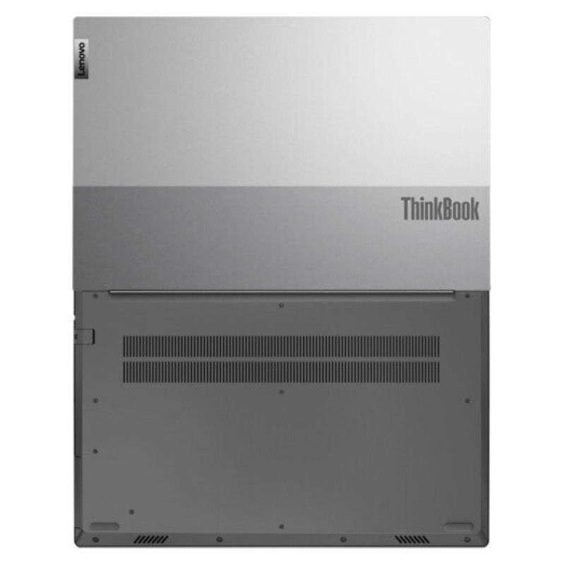 Ноутбук Lenovo ThinkBook 15 G4 IAP (21DJ009FRA)