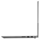 Ноутбук Lenovo ThinkBook 15 G4 IAP (21DJ009FRA)